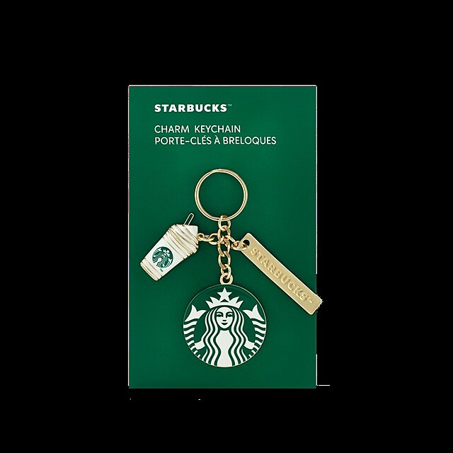 Zima m� letos jasnou barvu, a tou je pist�ciov� zelen�