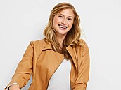 Kalhoty, cena 599 K�