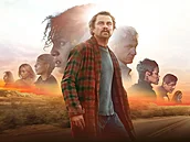 Film Jedna bitva za druhou