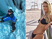 Dnes je zná spousta lidí po celém sv�t�. Známí u� ale tito VIP byli v dob�, kdy...