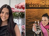 Léka�e neustále upozor�ovala na nep�íjemné brn�ní. Ti ale �enu posílali dom� a...