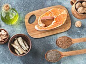 ilustra�ní snímek