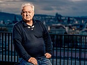 Miroslav Záme�ník