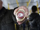 ilustra�ní snímek