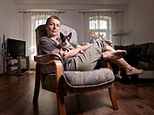 ilustra�ní snímek