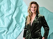 Kate�ina Hlavsová