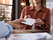 ilustra�ní snímek