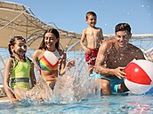 ilustra�ní snímek