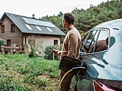 ilustra�ní snímek