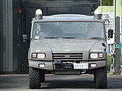 Japonsko je u� nepot�ebuje, rezerv i náhradních �e�ení má dost. Proto také...