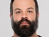Radko Gudas