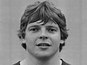 Ve v�ku 68 let v pátek zem�el vzp�ra� Ota Zaremba, olympijský vít�z z Moskvy...