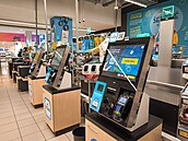 ilustra�ní snímek