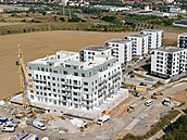 ilustra�ní snímek