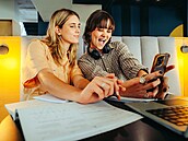 ilustra�ní snímek