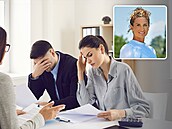 Lucie Drásalová, hypote�ní analyti�ka Sirius Finance