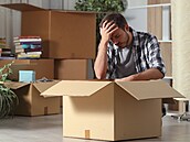 ilustra�ní snímek