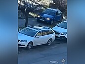 Incident v P�erov�