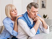 Ilustra�ní snímek