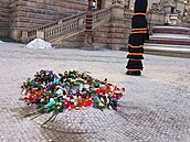 Václavské nám�stí