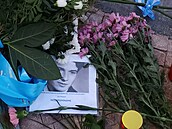 Václavské nám�stí