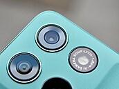 Motorola Moto G57 Power