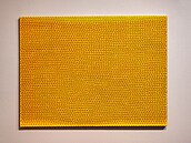 Výstava Pavla Rudolfa v Museu Kampa