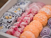 �eská televize, Pe�e celá zem�, 4. díl, IV. �ada, 2026