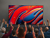 Fanou�ci zna�ky Sony se za�ínají lou�it s jejich televizory, od roku 2027 budou...