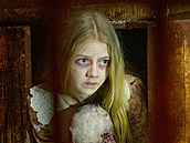 Silent Hill: No�ní m�ry