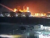 Rusové si hodili raketu na vlastní území, ukazují videa