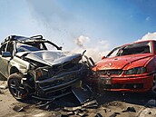 ilustra�ní snímek