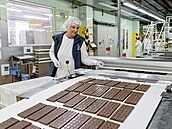 Studentská pe�e�