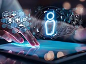 ilustra�ní snímek