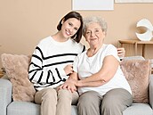 ilustra�ní snímek