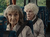 Z filmu �ty�i matky