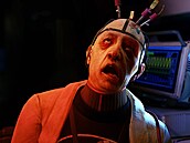 Nejo�ekávan�j�í adventury roku 2026