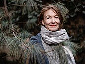 Poh�ební ob�adnice organizace Ke Ko�en�m Blanka Javorová