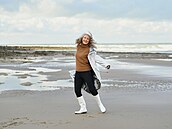 Ilustra�ní obrázek