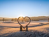 Amenity Hotels & Resorts