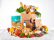 Ilustra�ní obrázek