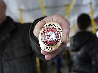 ilustra�ní snímek