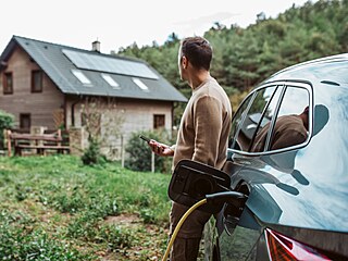 ilustra�ní snímek