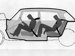 Dne 23. ledna 1951 podala spole�nost Daimler-Benz AG patentovou p�ihlá�ku na...