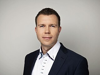 ilustra�ní snímek