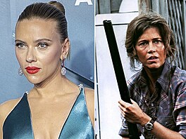 Jsou stejn� staré, ale vypadají �asto, jako kdyby je d�lilo n�kolik let. Jen...