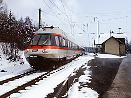 DB-Baureihe 403