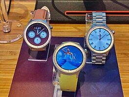 Motorola p�íslu�enství CES 2026