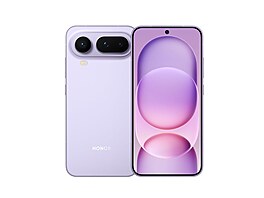 Honor Magic 8 Pro Air