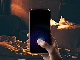 Honor Magic 8 Pro Air